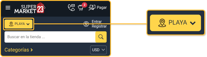 Group 26086216 1.png