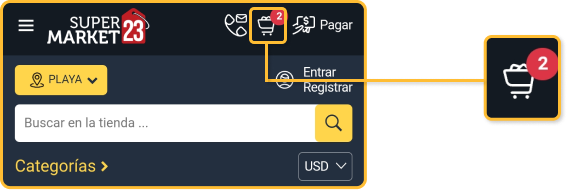 Group 26086218 1.png