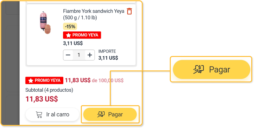 Group 26086219 1.png