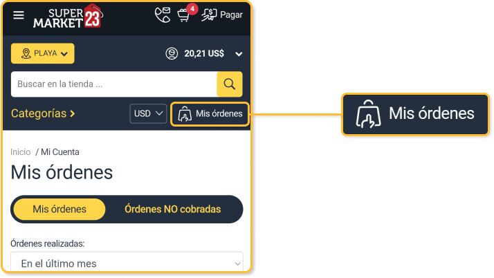 Group 26086232 1.png