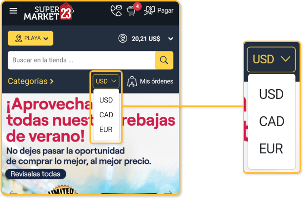 Group 26086233 1.png