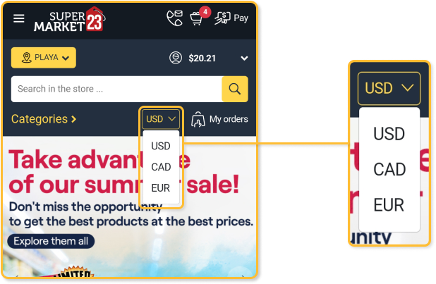 Group 26086274 1.png