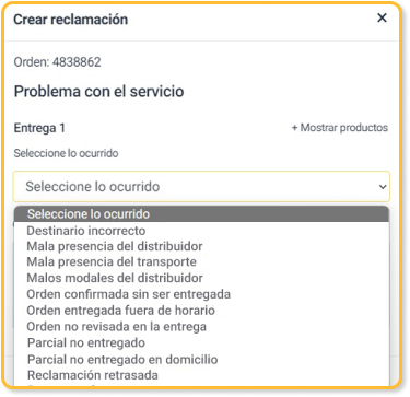 Group 26086296 (1).png