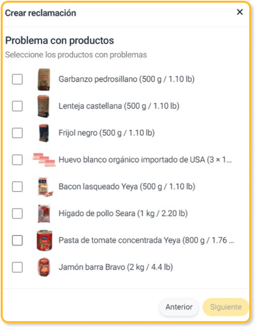 Group 26086297 (2).png