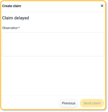 Group 26086299 (1).png