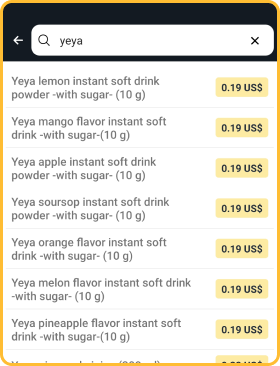 Group 26086411 1.png