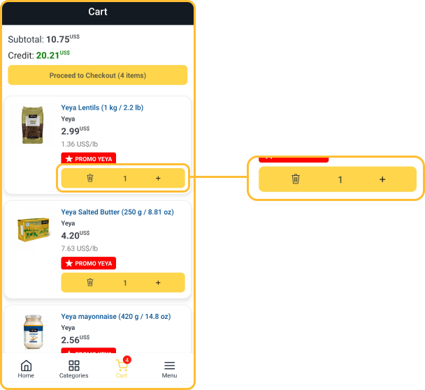 Group 26086410 1.png