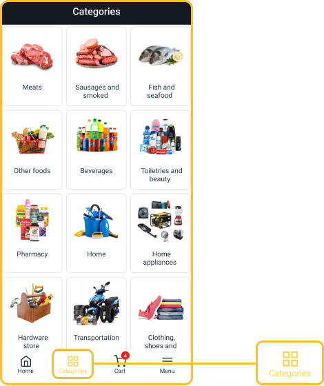 Group 26086394 1 - copia.png