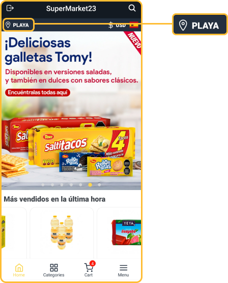 Group 26086397 1 - copia.png