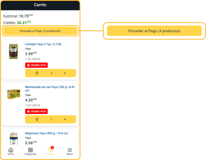 Group 26086404 1.png