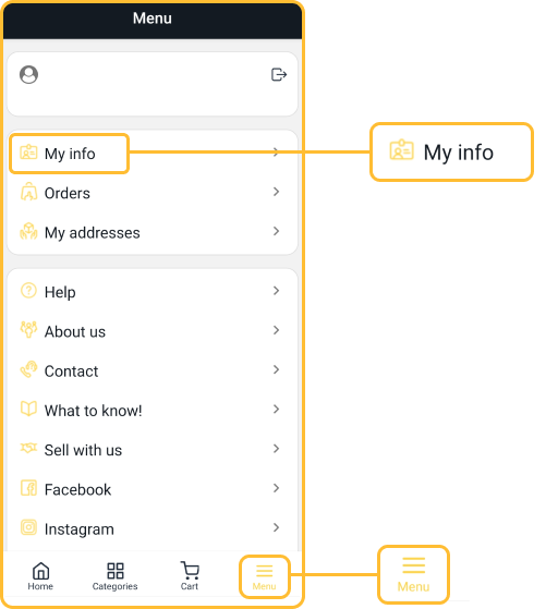 Group 26086414 1.png