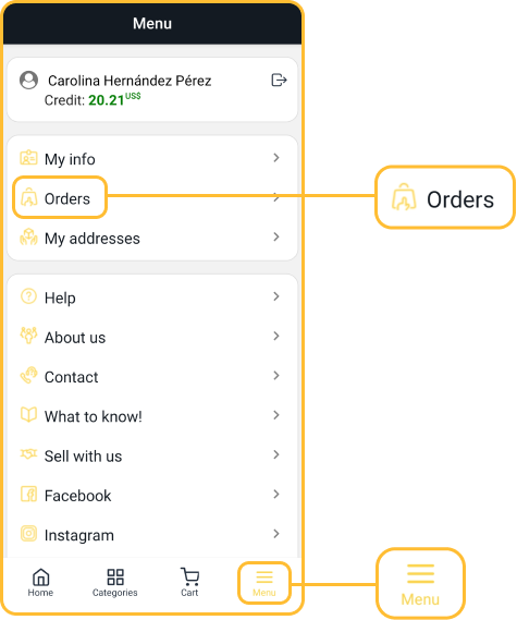 Group 26086419 1.png